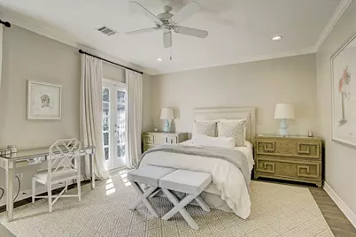 325 Park Laureate Drive, Houston, TX 77024 - Photo 23