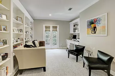 325 Park Laureate Drive, Houston, TX 77024 - Photo 15