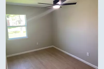 2627 32nd Avenue N, Texas City, TX 77590 - Photo 7