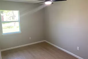 2627 32nd Ave N, Texas City, TX 77590 - Photo 7