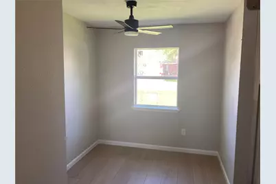 2627 32nd Avenue N, Texas City, TX 77590 - Photo 11