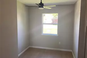 2627 32nd Ave N, Texas City, TX 77590 - Photo 11