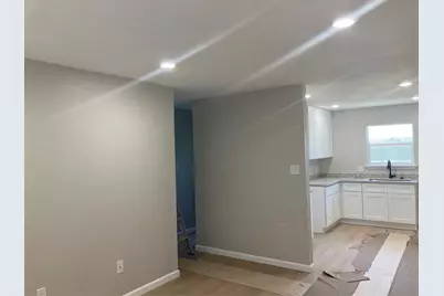 2627 32nd Avenue N, Texas City, TX 77590 - Photo 5