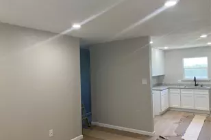 2627 32nd Ave N, Texas City, TX 77590 - Photo 5