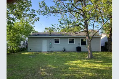 2627 32nd Avenue N, Texas City, TX 77590 - Photo 15