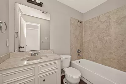 6423 Crakston Street, Houston, TX 77084 - Photo 17