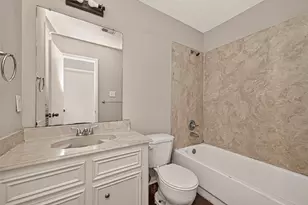 6423 Crakston St, Houston, TX 77084 - Photo 17