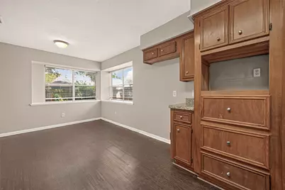 6423 Crakston Street, Houston, TX 77084 - Photo 23