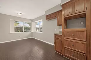 6423 Crakston St, Houston, TX 77084 - Photo 23