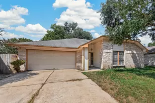 6423 Crakston St, Houston, TX 77084 - Photo 1