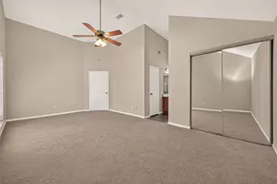 6423 Crakston St, Houston, TX 77084 - Photo 13