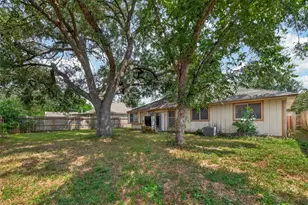 6423 Crakston St, Houston, TX 77084 - Photo 5
