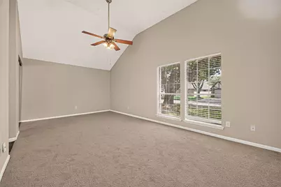 6423 Crakston Street, Houston, TX 77084 - Photo 15