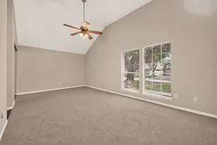 6423 Crakston St, Houston, TX 77084 - Photo 15