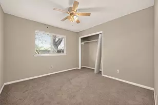 6423 Crakston St, Houston, TX 77084 - Photo 19