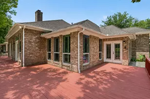 4610 Lake Village Dr, Fulshear, TX 77441 - Photo 27