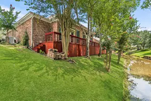 4610 Lake Village Dr, Fulshear, TX 77441 - Photo 31