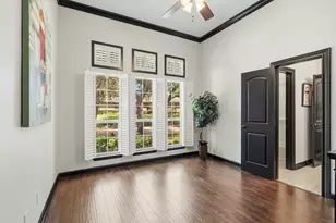 4610 Lake Village Dr, Fulshear, TX 77441 - Photo 25