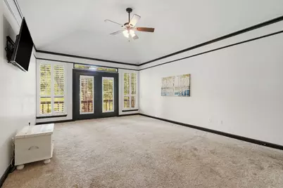 4610 Lake Village Drive, Fulshear, TX 77441 - Photo 19