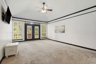 4610 Lake Village Dr, Fulshear, TX 77441 - Photo 19