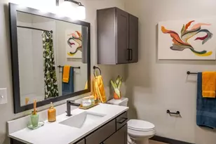 2953 Fm 2920 Rd, Spring, TX 77388 - Photo 17