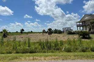 4002 Kiva Rd, Galveston, TX 77554 - Photo 1