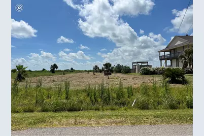 4002 Kiva Road, Galveston, TX 77554 - Photo 3