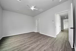 303 S Utah St, La Porte, TX 77571 - Photo 33