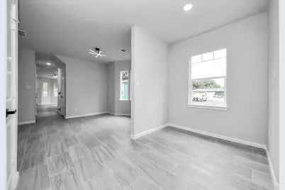 303 S Utah Street, La Porte, TX 77571 - Photo 13