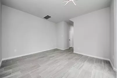 303 S Utah Street, La Porte, TX 77571 - Photo 25