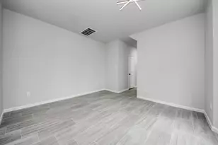 303 S Utah St, La Porte, TX 77571 - Photo 25