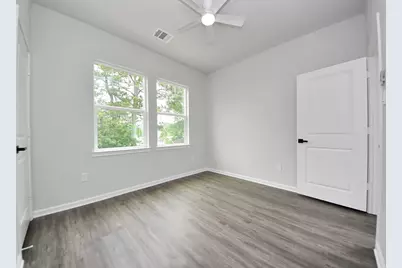 303 S Utah Street, La Porte, TX 77571 - Photo 23
