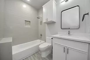303 S Utah St, La Porte, TX 77571 - Photo 27