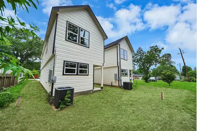 303 S Utah Street, La Porte, TX 77571 - Photo 41