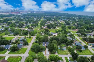 303 S Utah St, La Porte, TX 77571 - Photo 43