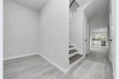 303 S Utah Street, La Porte, TX 77571 - Photo 21