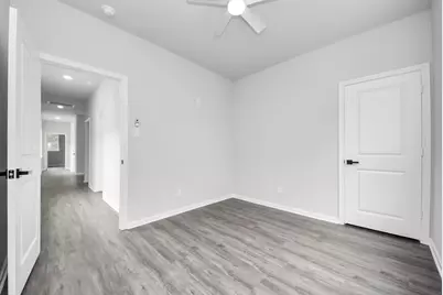303 S Utah Street, La Porte, TX 77571 - Photo 29