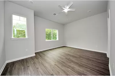 303 S Utah Street, La Porte, TX 77571 - Photo 31