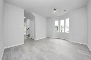 303 S Utah St, La Porte, TX 77571 - Photo 11