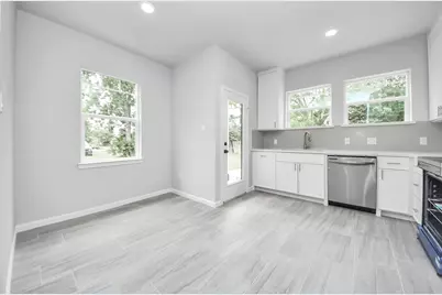 303 S Utah Street, La Porte, TX 77571 - Photo 7