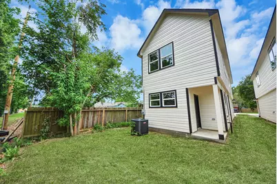 303 S Utah Street, La Porte, TX 77571 - Photo 39