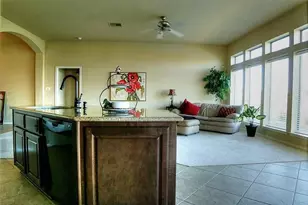 26230 Crystal Cove Ln, Richmond, TX 77406 - Photo 9