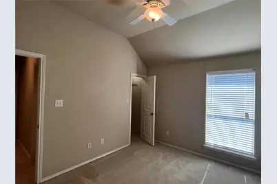26230 Crystal Cove Lane, Richmond, TX 77406 - Photo 17