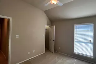 26230 Crystal Cove Ln, Richmond, TX 77406 - Photo 17