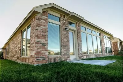 26230 Crystal Cove Lane, Richmond, TX 77406 - Photo 3