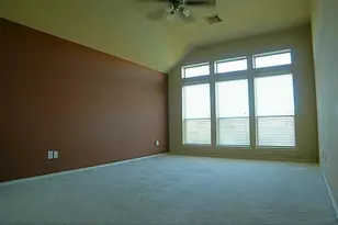 26230 Crystal Cove Ln, Richmond, TX 77406 - Photo 13