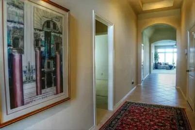 26230 Crystal Cove Lane, Richmond, TX 77406 - Photo 5