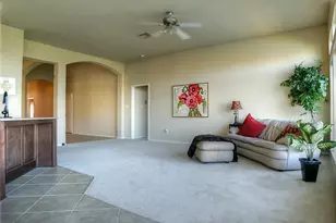 26230 Crystal Cove Ln, Richmond, TX 77406 - Photo 7