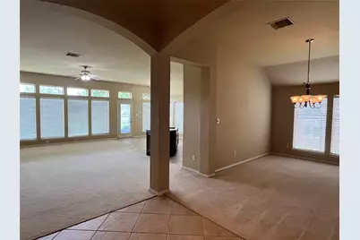 26230 Crystal Cove Lane, Richmond, TX 77406 - Photo 11