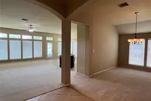 26230 Crystal Cove Ln, Richmond, TX 77406 - Photo 11